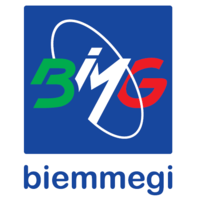 Biemmegi