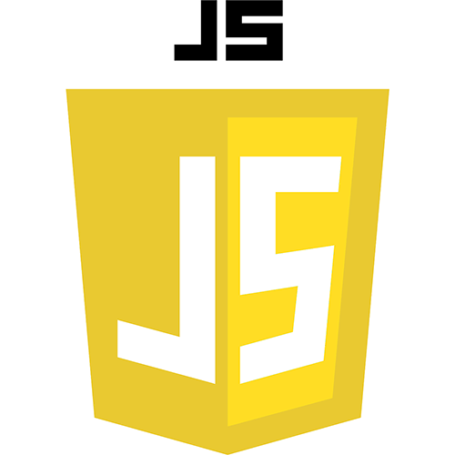 JavaScript