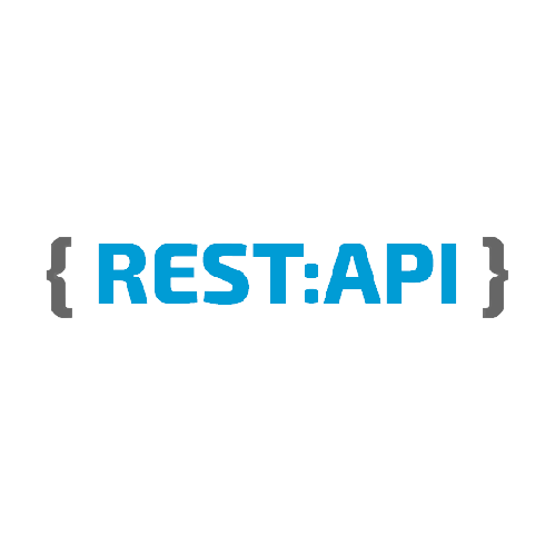 Rest API