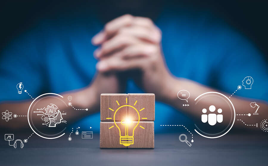 Analisi dei flussi aziendali per migliorare efficienza e controllo dei processi.jpg