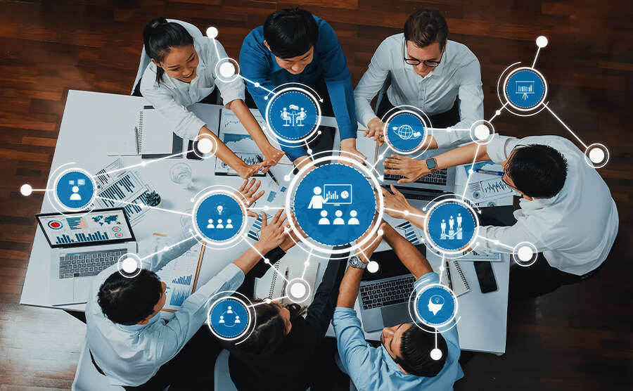 Analisi dei processi aziendali per la digitalizzazione e l’ottimizzazione dei flussi di lavoro.jpg