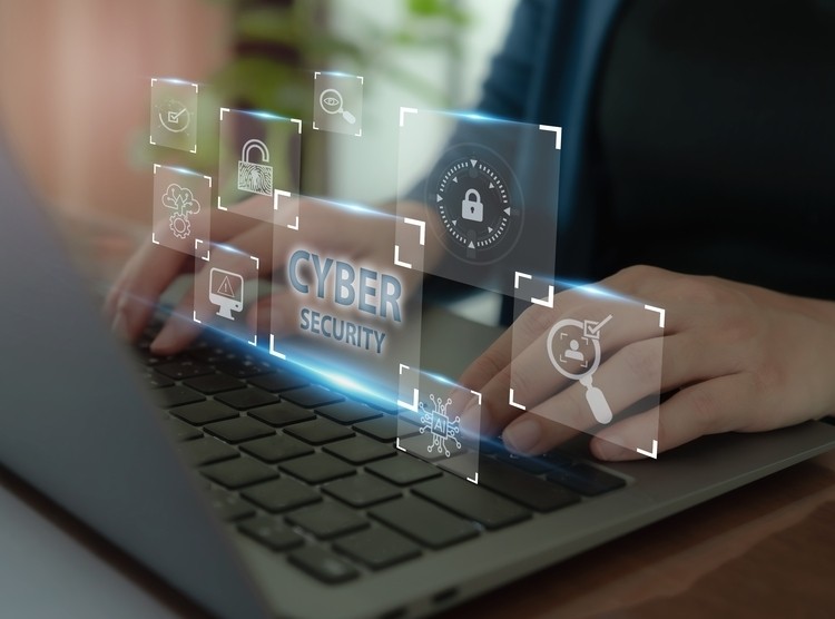 Aumento degli attacchi cyber in Italia come difendersi dalle minacce e incrementare la sicurezza aziendale2.jpg