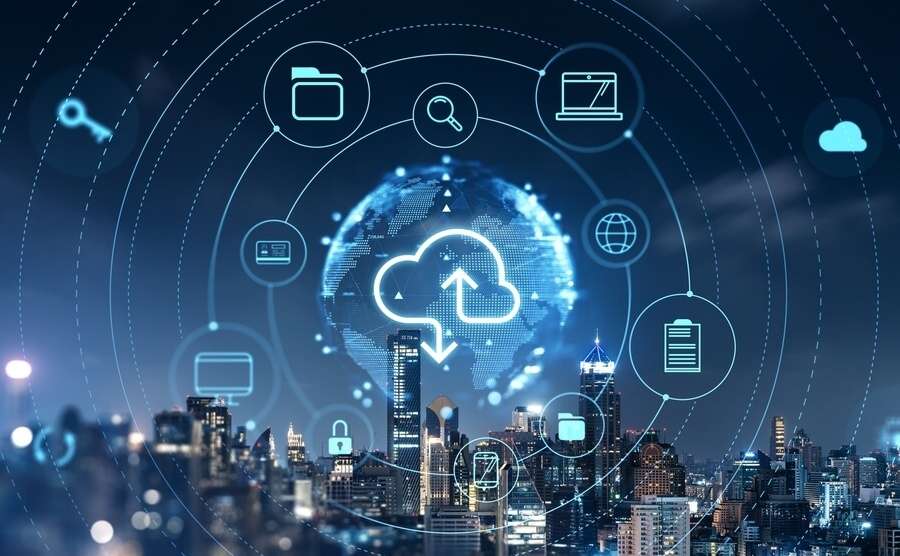 Cloud Computing nel 2025 vantaggi, tendenze e futuro della tecnologia.jpg