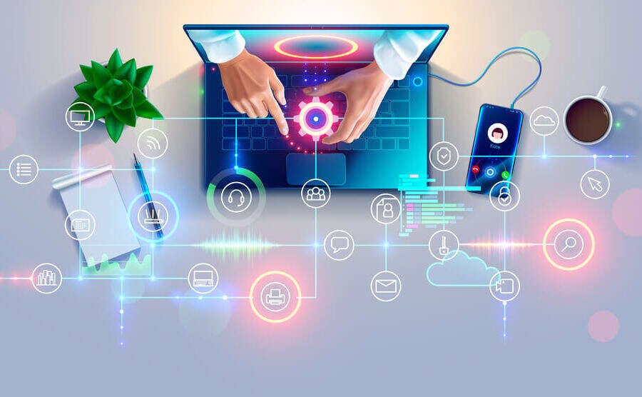 Cloud Computing nel 2025 vantaggi, tendenze e futuro della tecnologia3.jpg