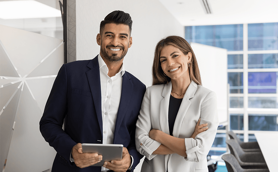 Come scegliere una software house affidabile per aziende e PMI.png