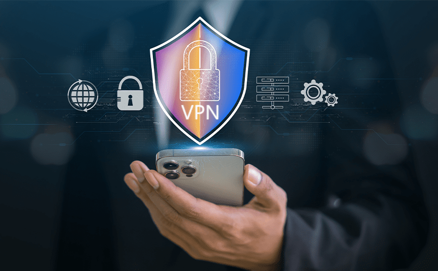 Come scegliere una VPN sicura per proteggere i tuoi dati_07.25.png