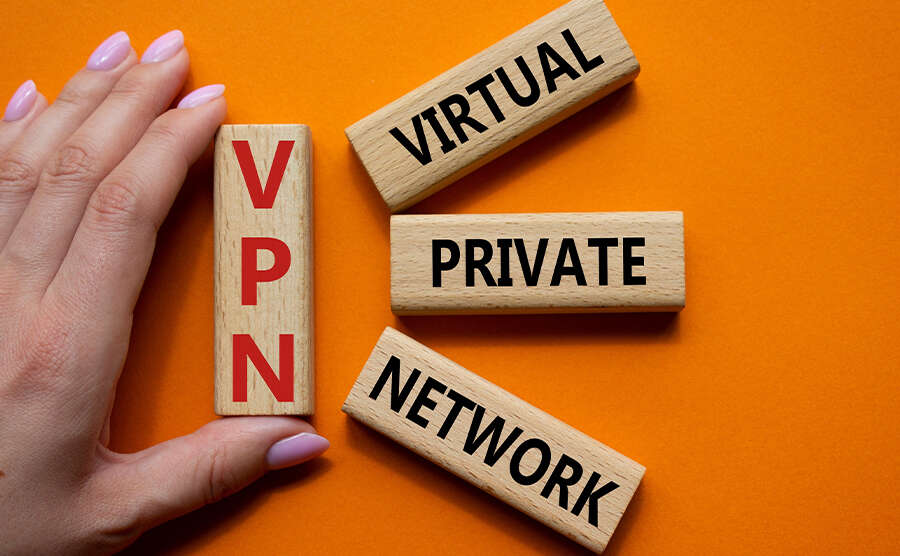Come scegliere una VPN sicura per proteggere i tuoi dati_emmet-solution_07.25.jpg