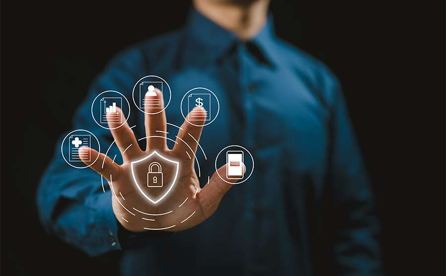 cos’è la Cyber Resilience e come garantire alla tua azienda - Emmet Solution.jpg