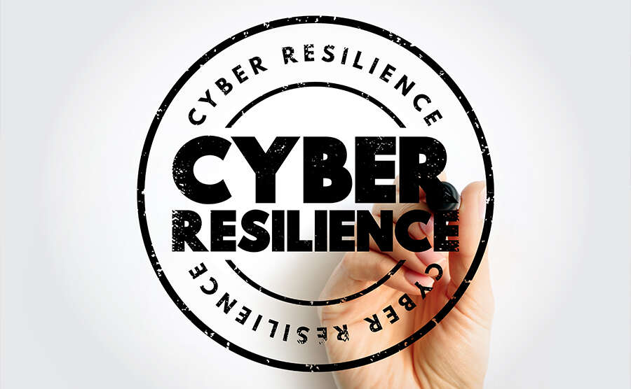 Cyber Resilience e sicurezza informatica Emmet Solution.jpg