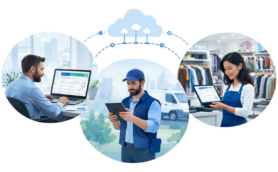 Gestionale cloud accessibile da qualsiasi dispositivo e luogo.jpg