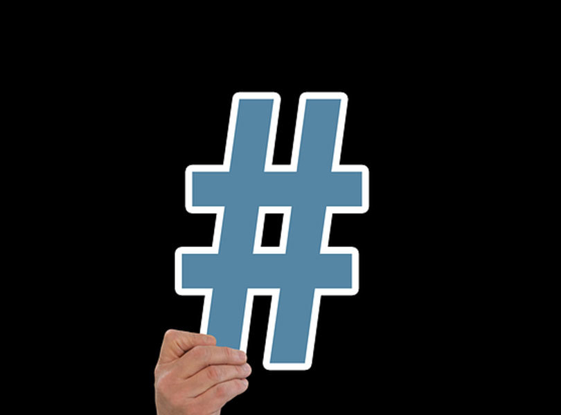 hashtag_interna-85.jpg