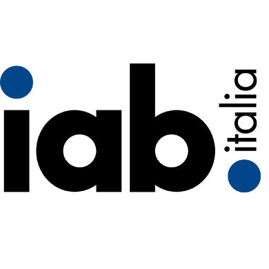 iab_italia_anteprima-106.jpg