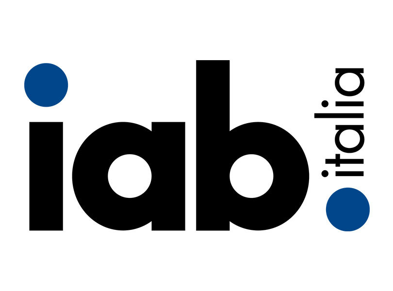 iab_italia_interna-107.jpg