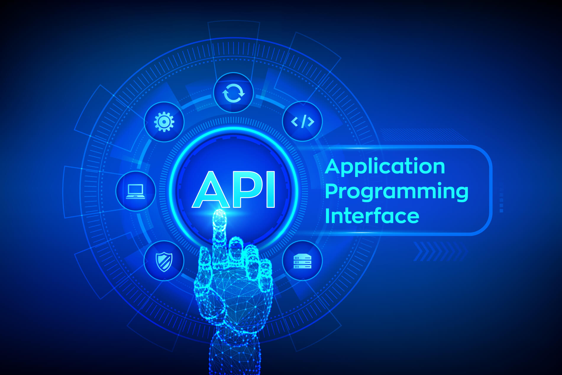 integrazione-api-api-informatica-gestione-api-min-1.jpg