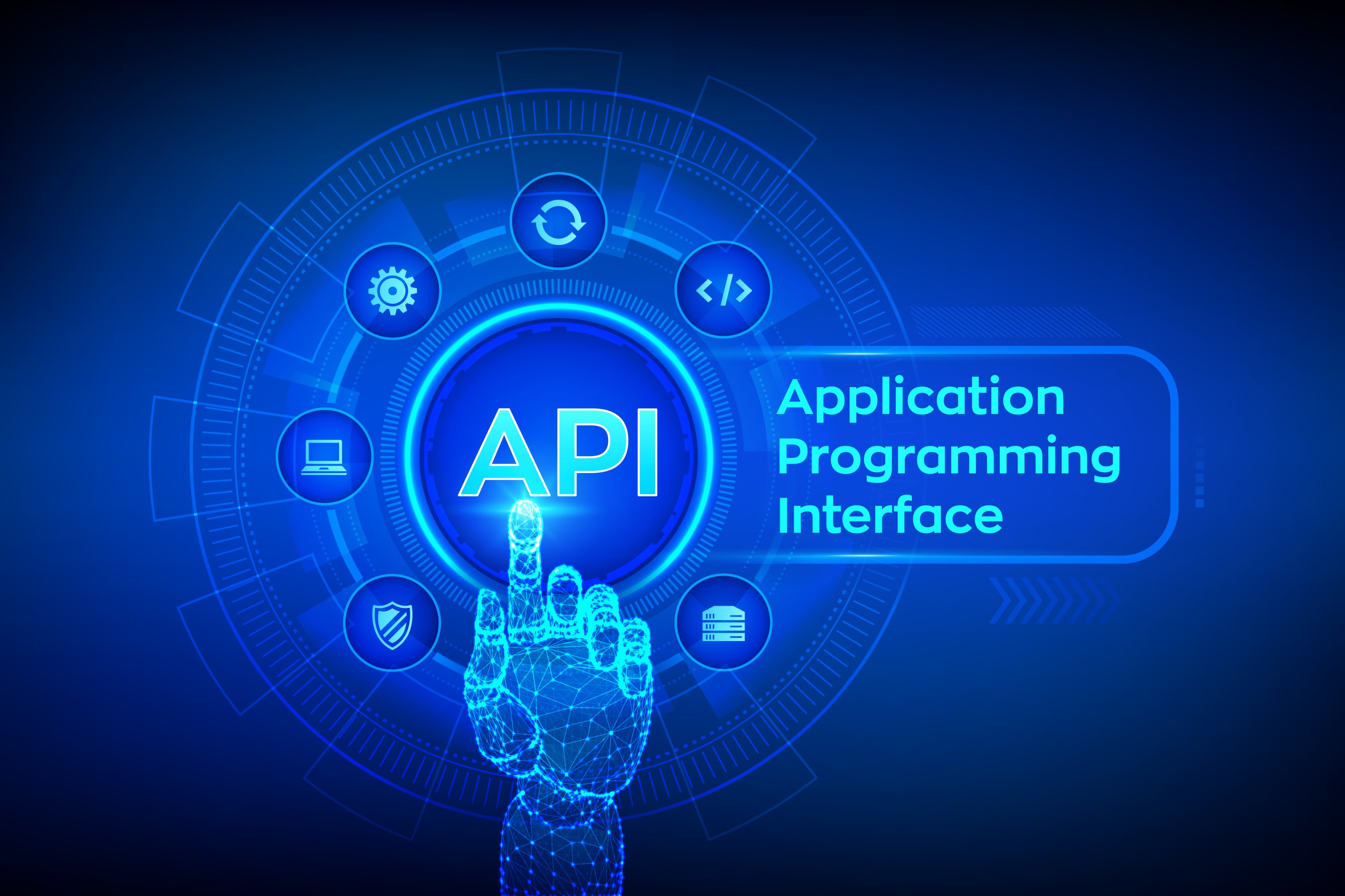 integrazione-api-api-informatica-gestione-api-min.jpg