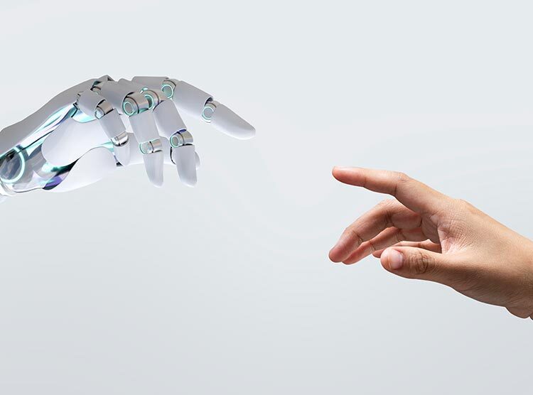 intelligenza-artificiale-perche-favorisce-la-trasformazione-digitale-in-azienda.jpg
