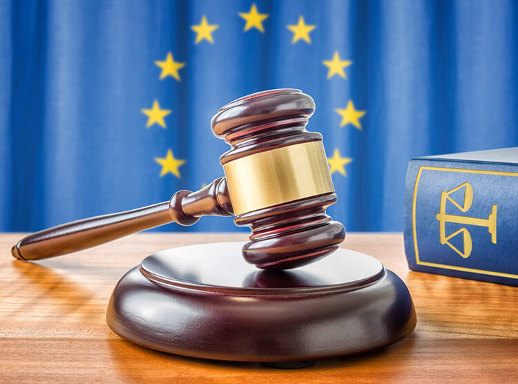 NIS2 il nuovo Regolamento Europeo per la sicurezza informatica-2.jpg