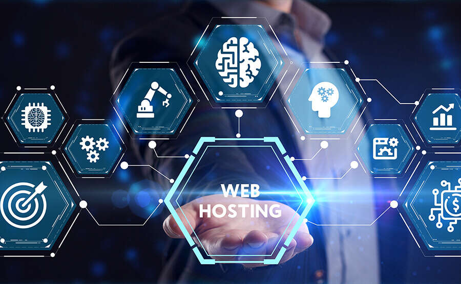 server-dedicato-cloud-web-hosting.jpg