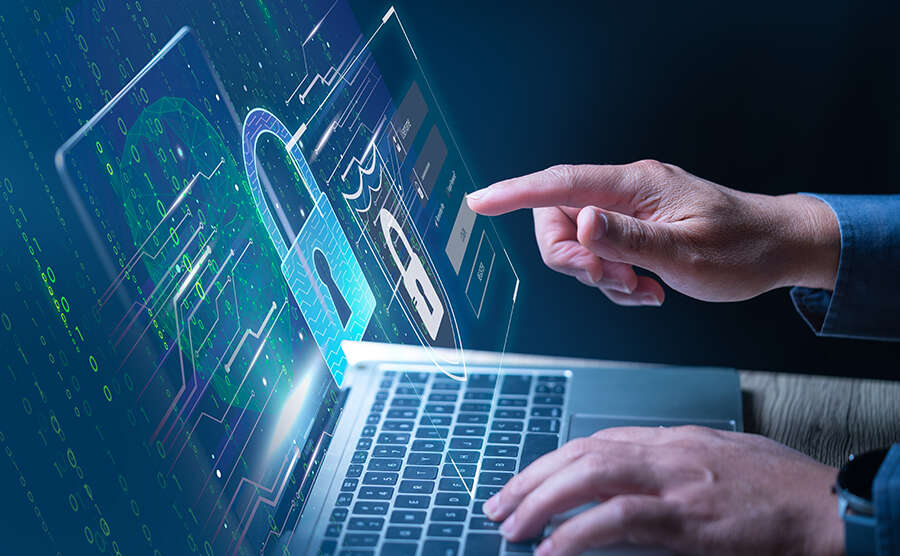 Sicurezza informatica e cybersecurity per le aziende per proteggere dati-2.jpg