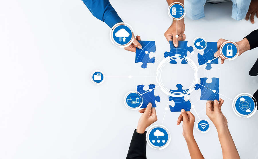 Sicurezza informatica e cybersecurity per le aziende per proteggere dati-3.jpg