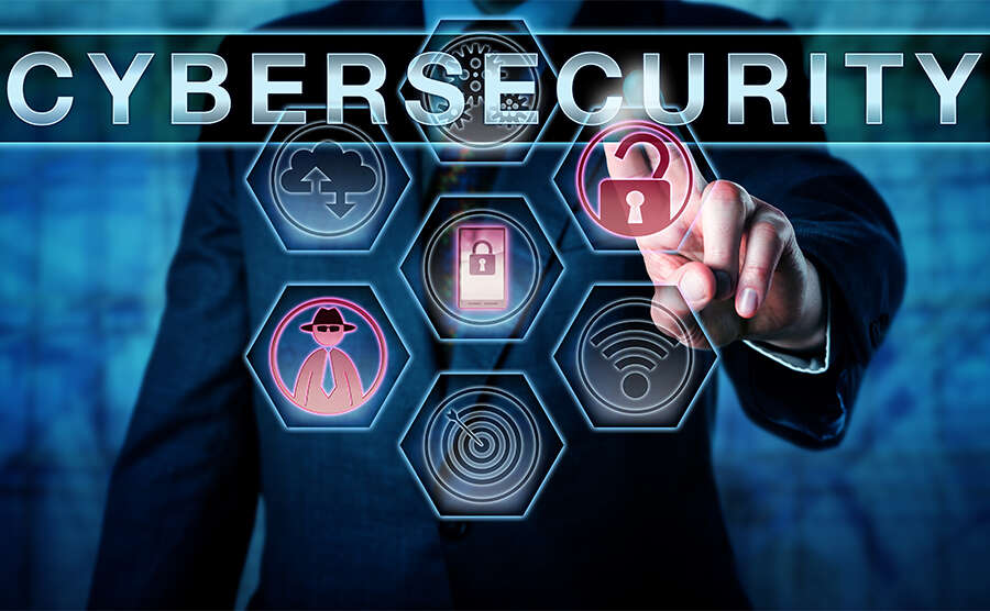 Sicurezza informatica e cybersecurity per le aziende per proteggere dati.jpg