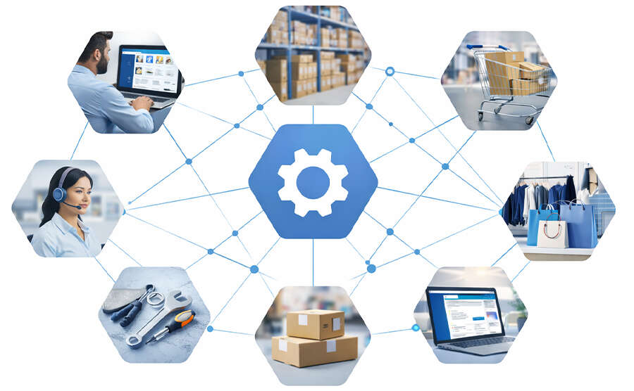 Software gestionale cloud magazzino - manutenzioni su impianti - ecommerce - siti web - ticketing e retail fashion.jpg