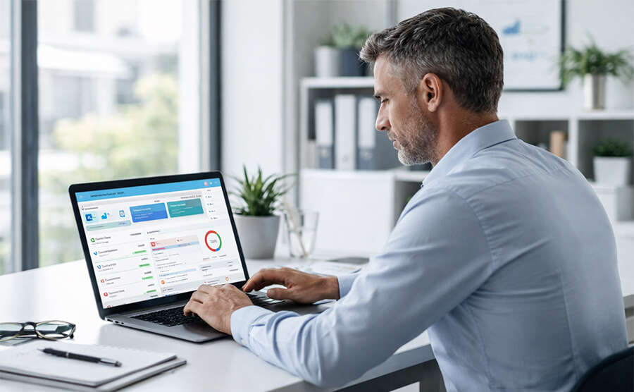 Software gestionale cloud su misura per PMI italiane.jpg