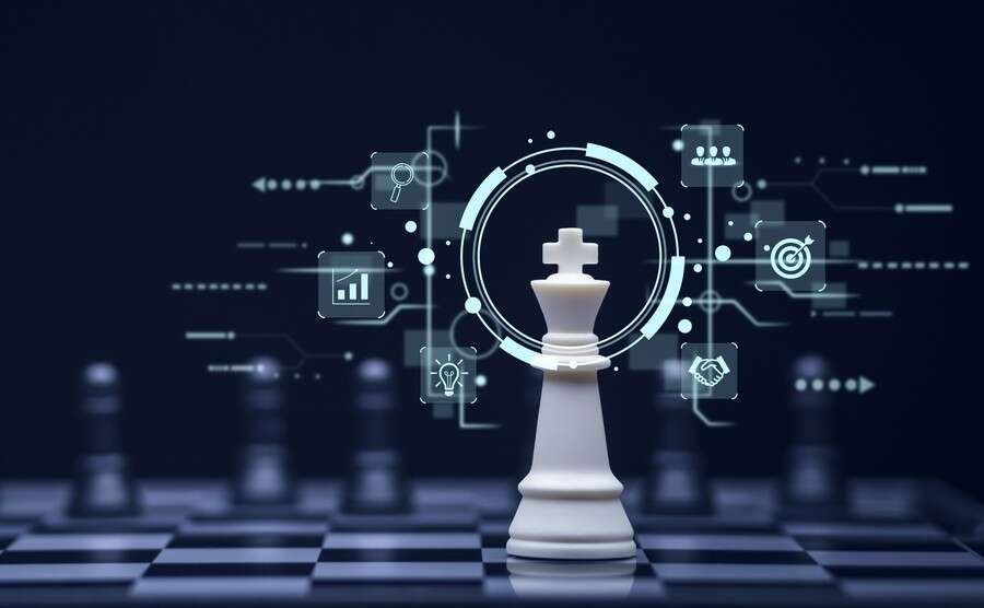 strategie per ottimizzare gestione aziendale - software su misura Emmet Solution.jpg