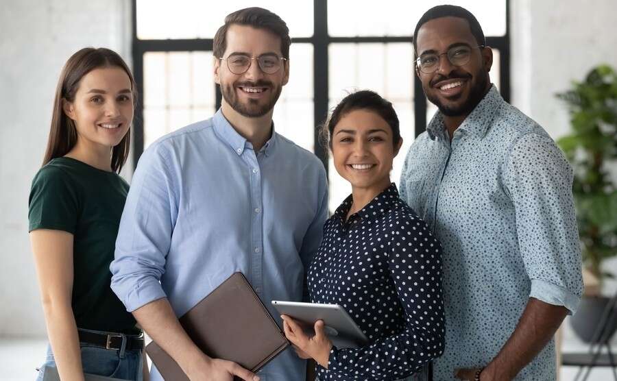 strategie per ottimizzare gestione aziendale team - software su misura Emmet Solution.jpg